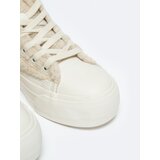 Big Star Woman's Sneakers Shoes 100973 801 | Shoptok.si