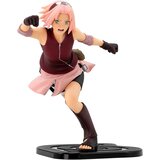 Naruto Shippuden Sakura zbirateljska figura 13cm | Shoptok.si