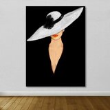 Wallity Slika DEV02685100140, 100x140 cm | ePonuda.com