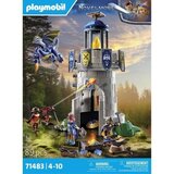  Playset Playmobil 71483 NAVELMORE | shoptok.hr
