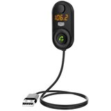 FM Transmiter Bluetooth Prosto BT-06 | ePonuda.com