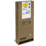 Epson Tinta WF-C5790 XL Yellow 5k Cijene