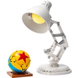 Lego LEGO® Ideas - Disney Pixar Luxo Jr. (21357) | ePonuda.com
