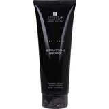 Eterea Cosmesi Naturale soft hair restructuring maska za lase Cene