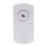 Master Alarm za vrata RL-9806A | Eponuda.ba