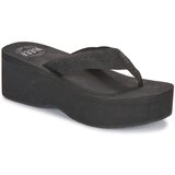 Reef SANDY HI Crna | shoptok.hr