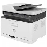 HP IPG Laserski MF stampac HP 179fnw | Eponuda.com