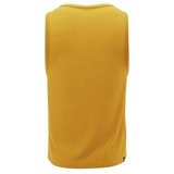 Monotox MX22088 žuta | shoptok.hr