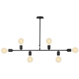 Opviq Visilica Truva N 694 Cene