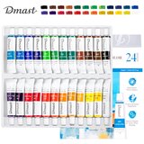 Deli TEMPERE UMETNIČKE 12ml DMAST PEBEO 1/24 EC310-24 Cene