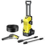 Karcher perač visokim pritiskom K 3 2024 | Eponuda.ba