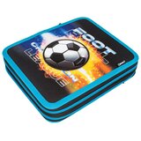Fokus Connect CONNECT Pernica puna 2zipa Football 25.57379 Cene