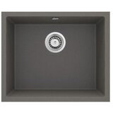 Deante sudopera corda undermount 55/wh zqa t10c | ePonuda.com