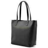 Vera Pelle VP080LM Crna | shoptok.hr