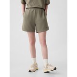 GAP Sweatpants with Logo - Women | shoptok.hr