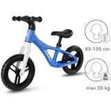 Kidwell JOGO plavi balansirajući bicikl | shoptok.hr