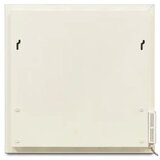  Infracrveni panel TCH RA 500 hibrid crni | shoptok.hr