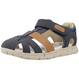 Chicco Sandali & Odprti čevlji CLARINETTO Modra | Shoptok.si