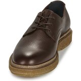 Barbour HAREFIELD Smeđa | shoptok.hr