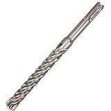 Dewalt SVED.SDS+XLR. 6,5/210 DT8917 | Shoptok.si