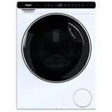 Haier mašina za pranje veša HW50-BP12307U1-S | Eponuda.com