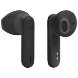 JBL VIBE 300TWS BELA | Shoptok.si