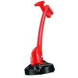 Black & Decker BLACKDECKER električna kosilnica z nitjo GL360SB | Shoptok.si