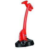 Black & Decker GL360SB električi trimer 350w | shoptok.hr