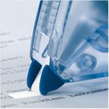 Korektor roler 8,4 mmx8,5m Pelifix Pelikan 338723 (300001148) blister | shoptok.hr