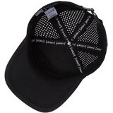 Capslab Dragon Ball šilterica CL-DBS7-1-C6P-ULT | shoptok.hr