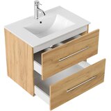 MID.YOU UMIVAL. ENOTA Z UMIVALNIKOM | Shoptok.si