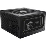 MSI MAG A750GL 750W PCIE5 II 80+ Gold Power Supply (306-7ZP8D11-CE0) | shoptok.hr