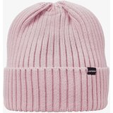 Icepeak Kapa HAVRE Cene