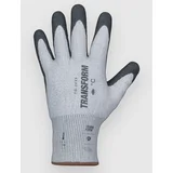 Workwear Rokavice grey