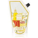 Baobab Collection Body Wellness À Saint-Tropez mlijeko za ruke i tijelo zamjensko punjenje 350 ml | shoptok.hr