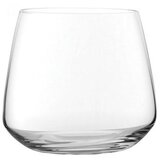 NUDE Kozarec Mirage / whisky / 39cl / 4 kos, (21364395) Cene