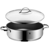 Wmf SET POSOD nerjaveče jeklo 5-delni | Shoptok.si