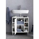 MID.YOU omarica za pod umivalnik Wl5.752 | Shoptok.si