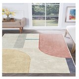 Conceptum Hypnose tepih (160x230) Infkece13 | ePonuda.com
