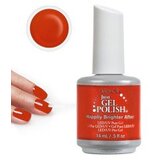  UV Gel Lak za nokte IBD JGP 14 ml – Happily Brighter After (Outlet) | Eponuda.ba