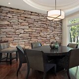  Tapeta - Natural stone wall 250x193 Cijene