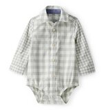 OshKosh bodi košulja za bebe dečake Cene