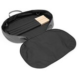 Stokke putna torba za dječji krevetić snoozi™ | shoptok.hr