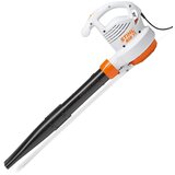 Stihl ELEKTRIČNI PUHAČ BGE 71 | Eponuda.ba