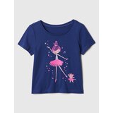 GAP Baby T-shirt - Girls | Shoptok.si