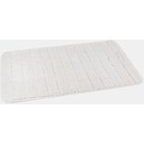 Sinsay Otirač za kupaonicu | shoptok.hr