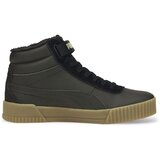 Puma Carina Mid Winterised Crna | shoptok.hr