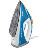 Sencor glačalo na paru SSI 7710BL | shoptok.hr