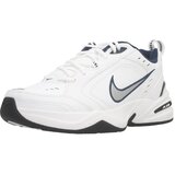 Nike Modne superge Air Monarch Bela Cene