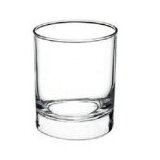  Classico čaša – 16cl Cijene